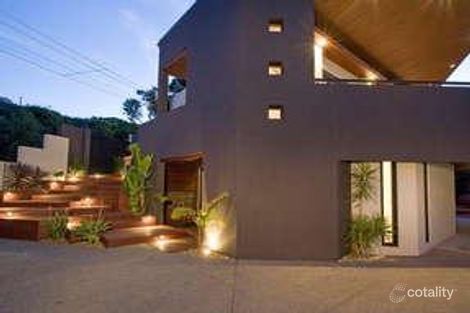 Property photo of 114 Dundas Street Rye VIC 3941