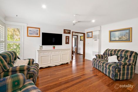 Property photo of 32 Elisdon Drive Seaford VIC 3198