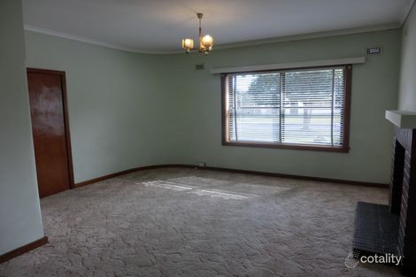 Property photo of 10 Penong Avenue Camden Park SA 5038