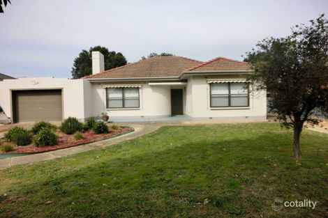 Property photo of 10 Penong Avenue Camden Park SA 5038