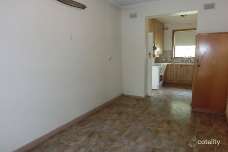 Property photo of 10 Penong Avenue Camden Park SA 5038