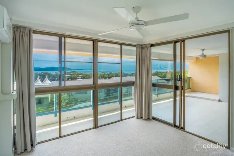 Property photo of 125/4 Eshelby Drive Cannonvale QLD 4802