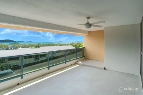 125/4 Eshelby Dr, Cannonvale, QLD 4802