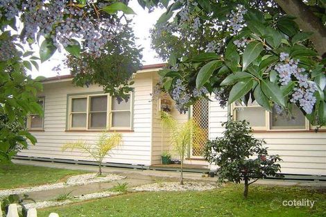 Property photo of 19 Glenavon Street Cobram VIC 3644