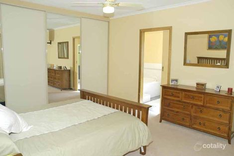 Property photo of 22 Sherman Street Forest Hill VIC 3131