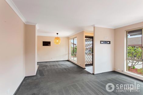 Property photo of 2/6 Neon Close Parkwood WA 6147