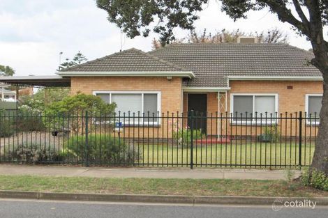 Property photo of 29 Centre Street Largs Bay SA 5016