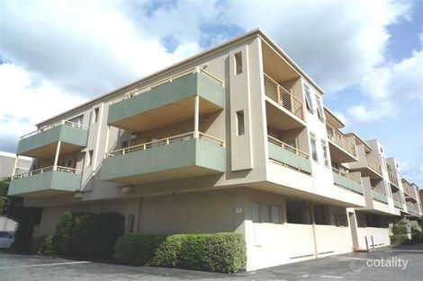 302/445-453 Royal Pde, Parkville, VIC 3052