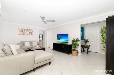 Property photo of 46 Parkview Street Mitchelton QLD 4053