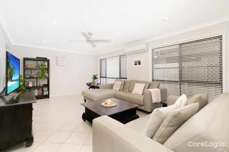 Property photo of 46 Parkview Street Mitchelton QLD 4053