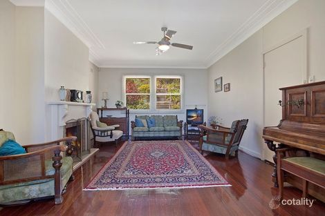 Property photo of 29 Bareki Road Eleebana NSW 2282