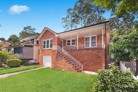 Property photo of 29 Bareki Road Eleebana NSW 2282