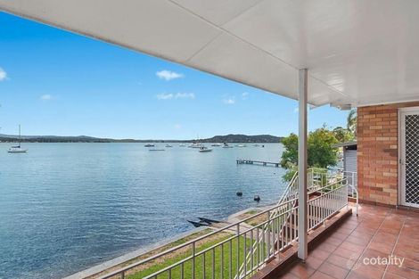 Property photo of 29 Bareki Road Eleebana NSW 2282