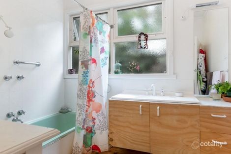 Property photo of 31 Helena Street Mount Martha VIC 3934