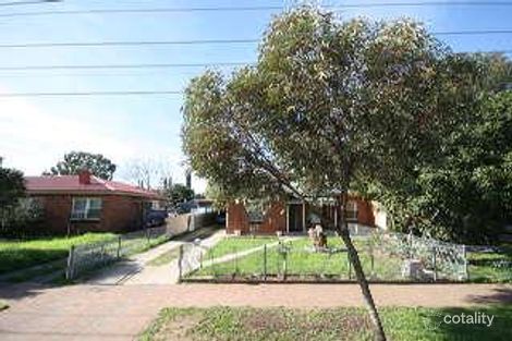 7 Mundon St, Campbelltown, SA 5074