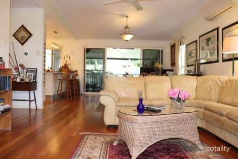 Property photo of 20 Bilbungra Street Russell Island QLD 4184