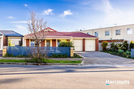 Property photo of 2 Berkshire Street Athol Park SA 5012