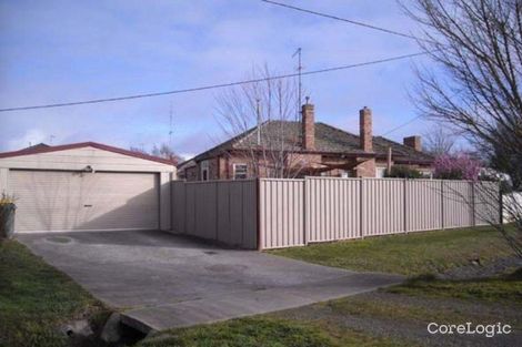 Property photo of 101A Bell Street Redan VIC 3350