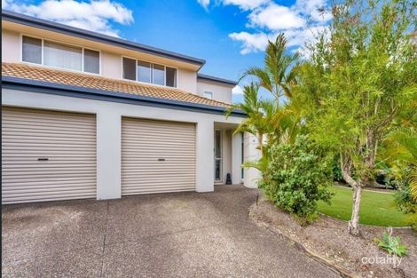 Property photo of 52/19 Harrow Place Arundel QLD 4214