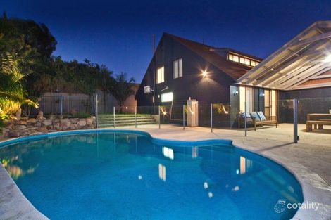 3 Meecham Way, Karrinyup, WA 6018