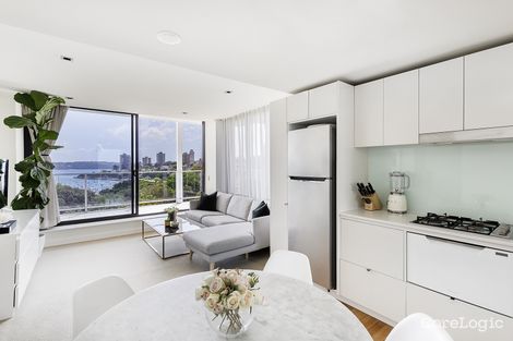 Property photo of 1006/85-97 New South Head Road Edgecliff NSW 2027