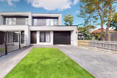 56a Railway Cres, Bentleigh, VIC 3204