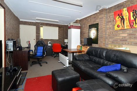 5 Hugel Pl, Spencer Park, WA 6330