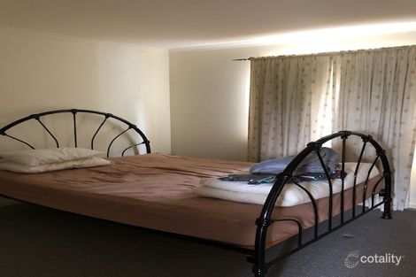 Property photo of 61 King Street Clare SA 5453