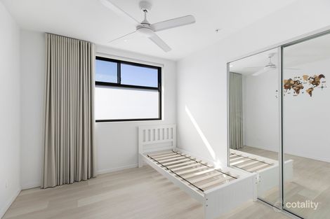 Property photo of LOT 602/24 Bailey Street West End QLD 4101