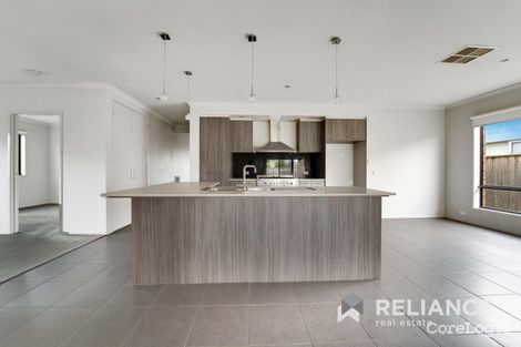 Property photo of 19 Hilderbrand Avenue Williams Landing VIC 3027