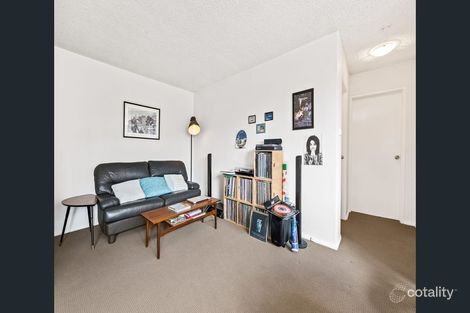 Property photo of 3/50-52 Fort Street Petersham NSW 2049