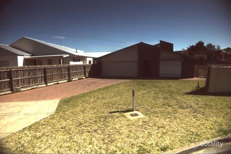 17 Antares Ct, Ocean Grove, VIC 3226