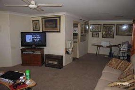 Property photo of 5 McCredie Drive Horningsea Park NSW 2171