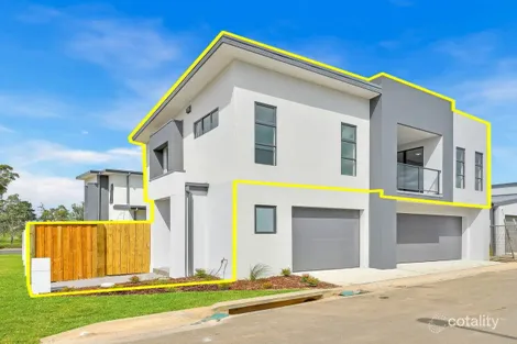 217 Bernera Rd, Edmondson Park, NSW 2174