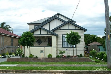 80 Kenrick St, Merewether, NSW 2291