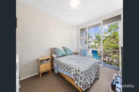 Property photo of 3/50-52 Fort Street Petersham NSW 2049