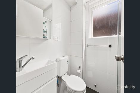 Property photo of 3/50-52 Fort Street Petersham NSW 2049