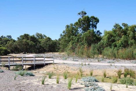 Property photo of 28 Sanctuary Drive Bertram WA 6167