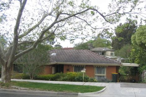 10 Briggs St, Mont Albert North, VIC 3129