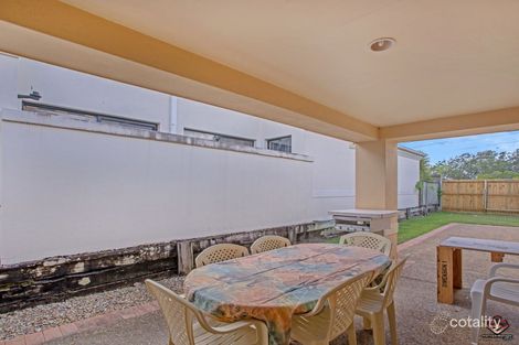 Property photo of 100/2-4 Langport Parade Mudgeeraba QLD 4213