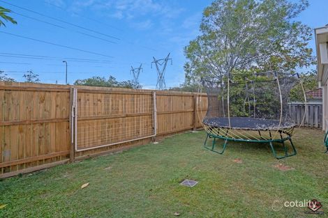Property photo of 100/2-4 Langport Parade Mudgeeraba QLD 4213