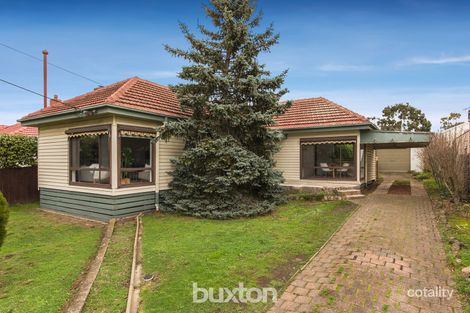 22 Bayview Pde, Hamlyn Heights, VIC 3215