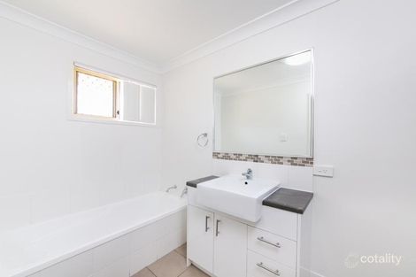 Property photo of 34/5 Spalding Crescent Goodna QLD 4300