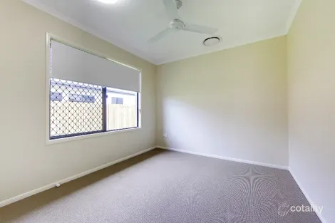 Property photo of 26 Madonis Way Burdell QLD 4818
