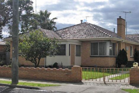 6 Winchester St, Moonee Ponds, VIC 3039