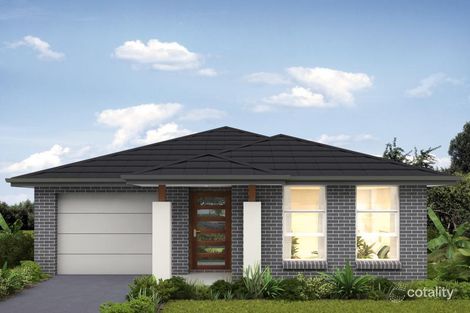 Lot 755 Holden Dr, Oran Park, NSW 2570