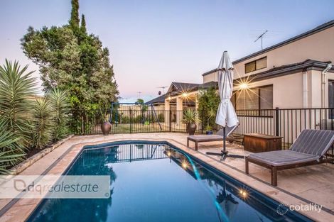 24 Sarus Rise, Gwelup, WA 6018