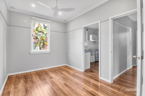 Property photo of 15 Ennis Place Lalor Park NSW 2147