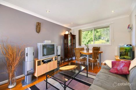 Property photo of 5 Moona Street Hornsby NSW 2077