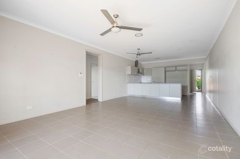 Property photo of 9 Bowerbird Drive Nickol WA 6714